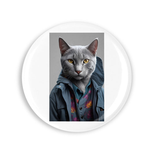 7237d7864c8c567f486349d4cc729bba