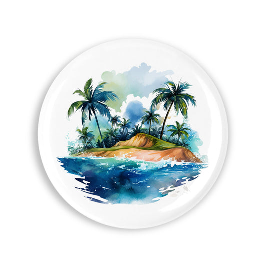 9fc990131d8ecc0c9e73239f31b3c6ca