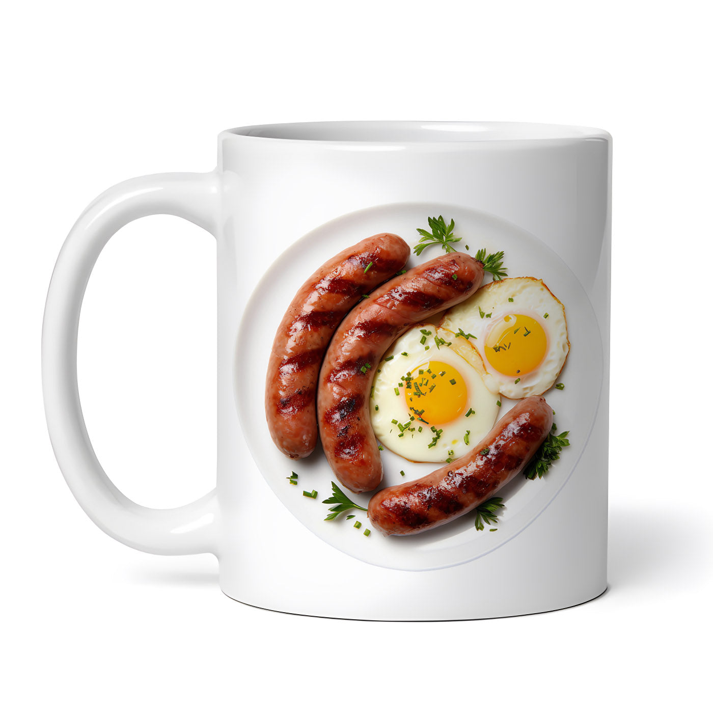 8eff6bcbb9a70a896ecef667ed343fa1