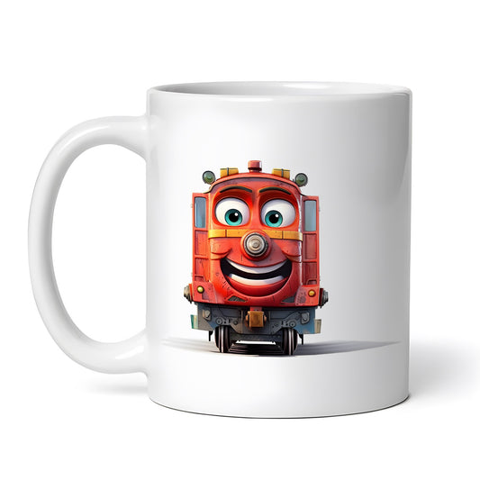 a64f03ab377fc1e1c634938555908f92