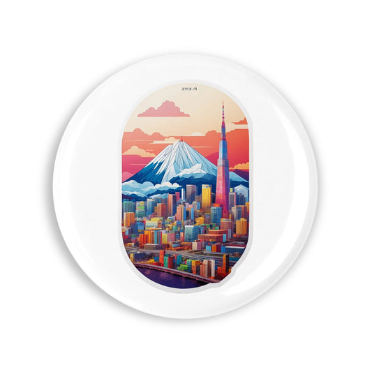 c2489cde17a672ab6f9e376b4f6f6b2b