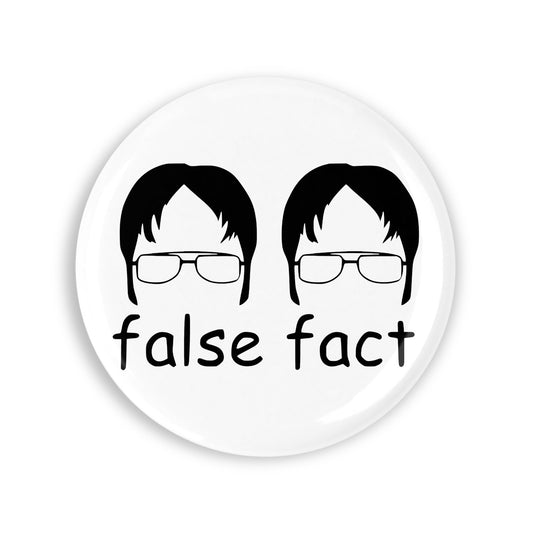 e2ac99d83ef47f1c98c07c74c4feb659