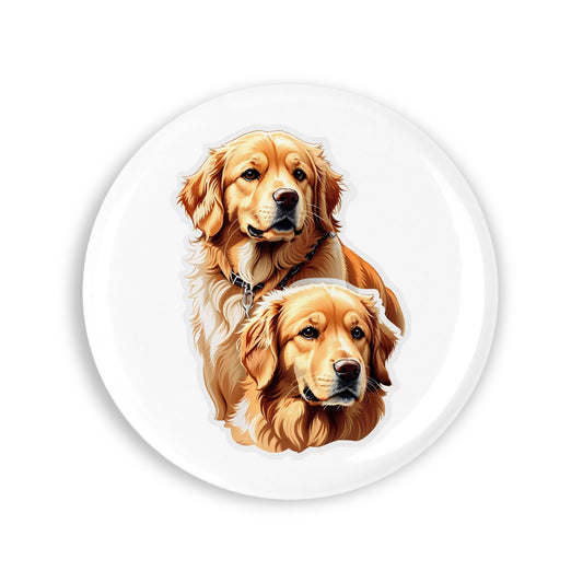 5b2f416268210e17ff52d9e237600983