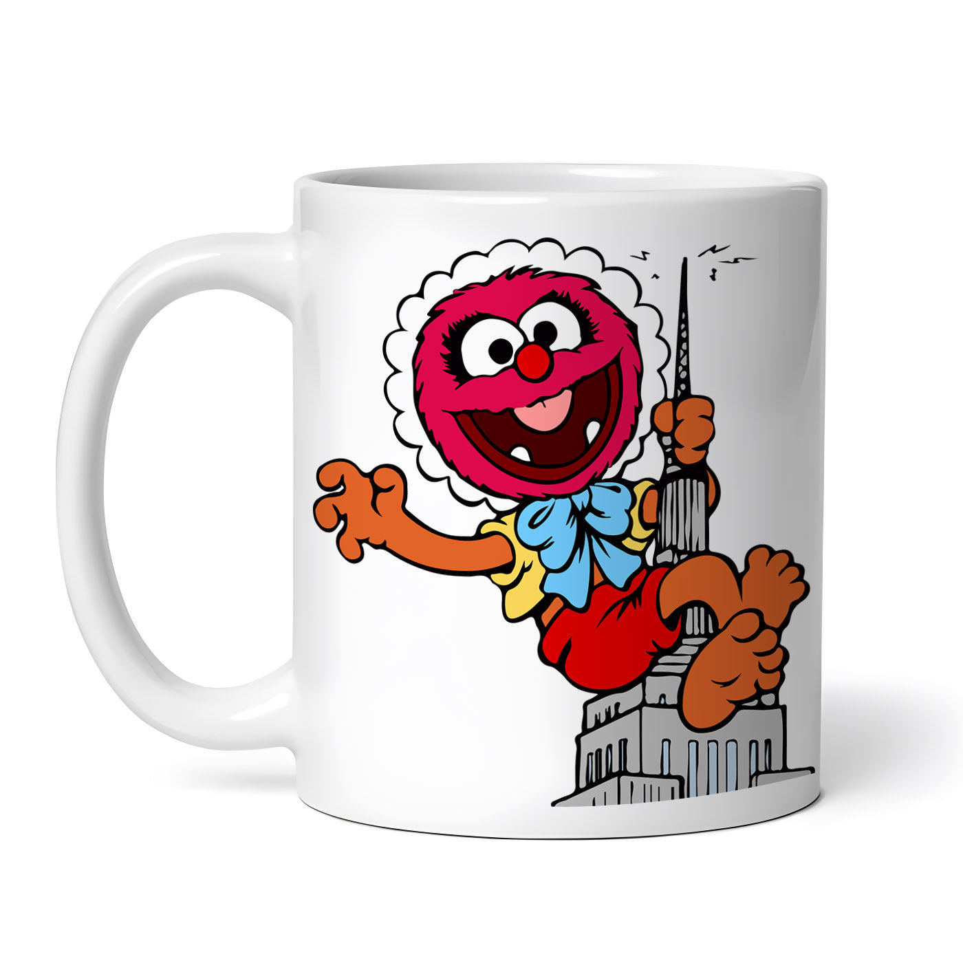 7c5361061113bc54530c39ffd03c235b