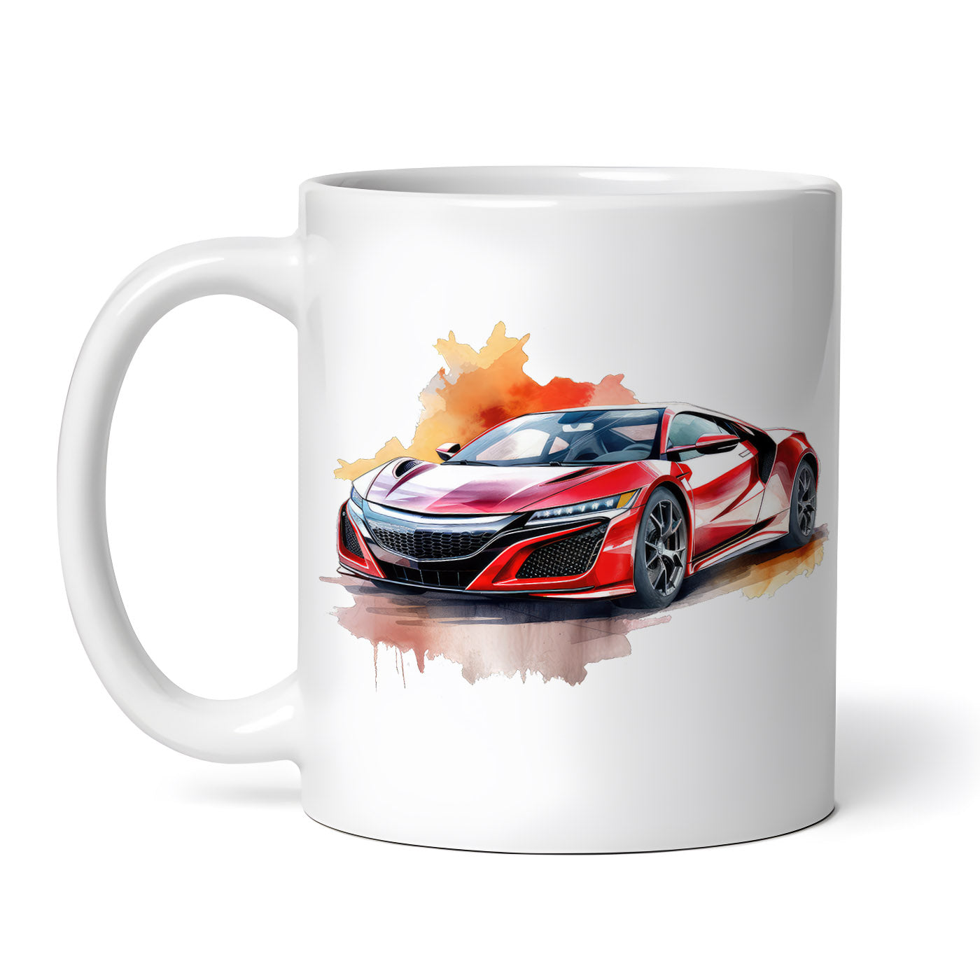 dc41b14936a3e8007d5be4883f3f9523