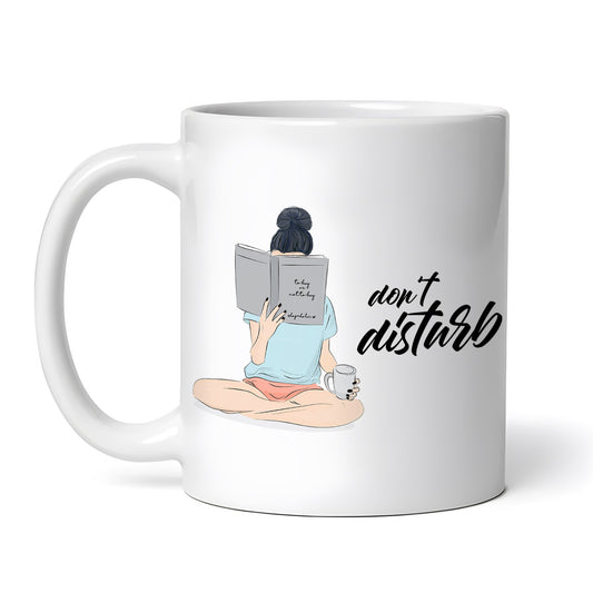 a221217597fbaf86989f661a4eeafb55