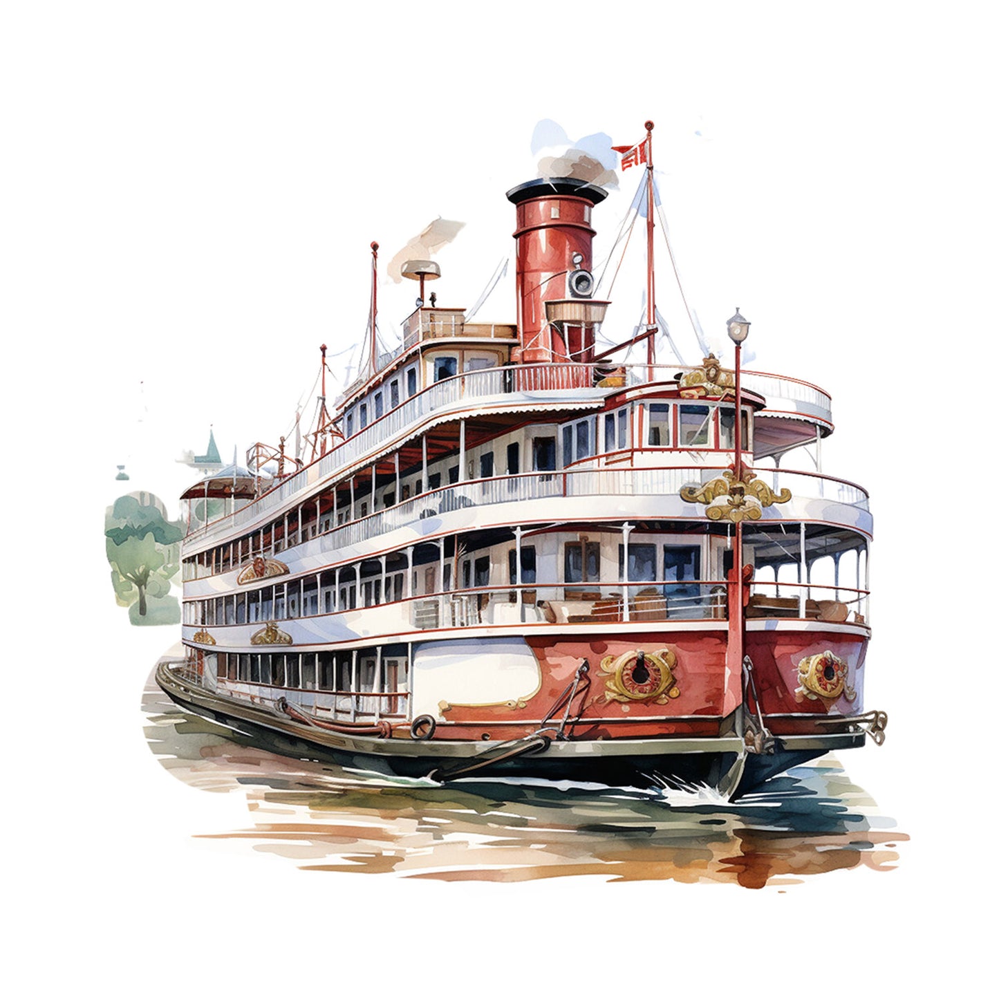 9aa0bfc51cad55013703c6e7e4ec5488