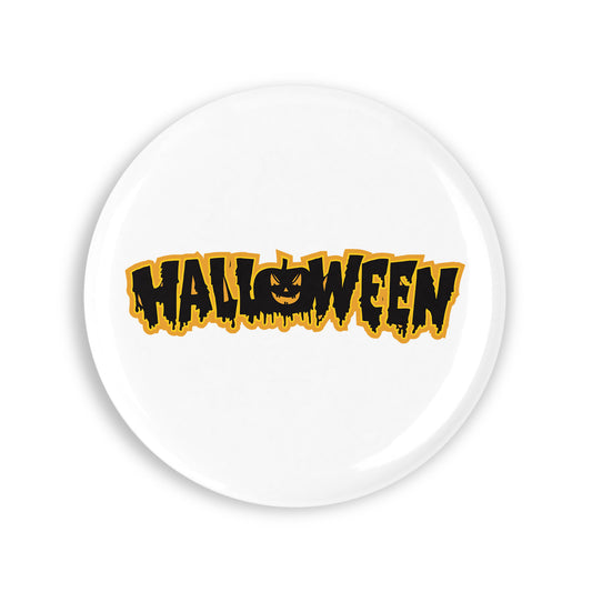 733f700d39d221cdc97fca971a5f552c