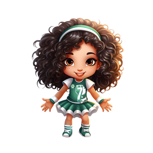 5e594de3b98397bd009663c7966ffaad