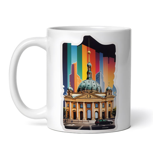 85bdb147d57523af7c2f23746f6af4dd