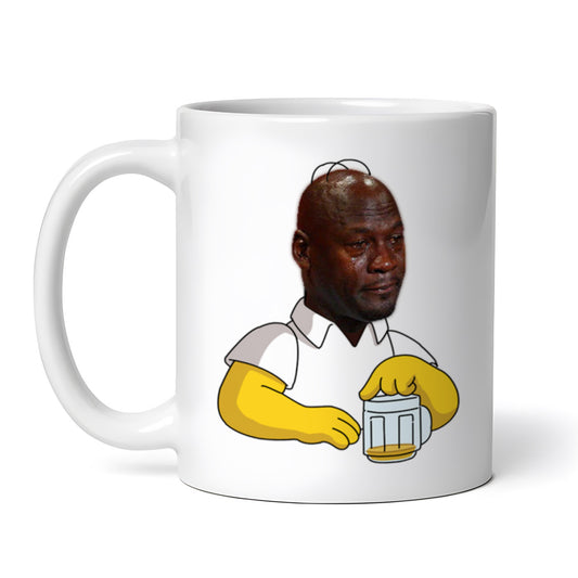 ca9a6eabd47f9eba472ab7e32a560616