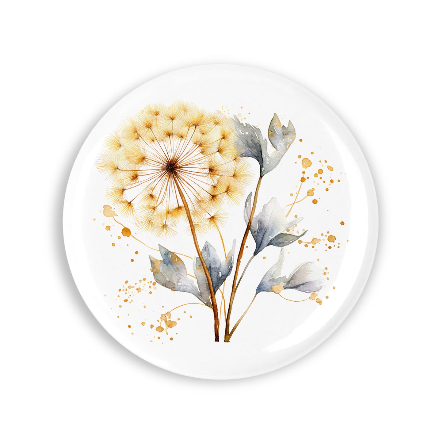 b7eead3badf325e0519e1680bdbcc50f