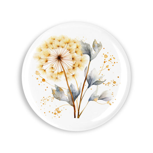 b7eead3badf325e0519e1680bdbcc50f