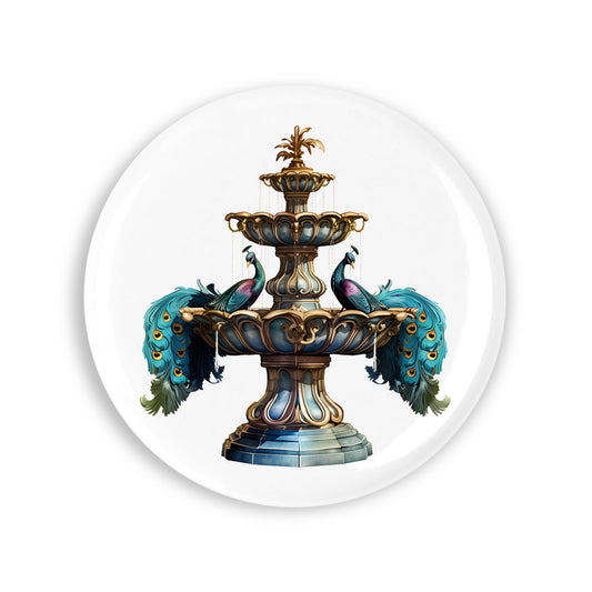 701afa6e7ff916645b2faeb3d13957a9