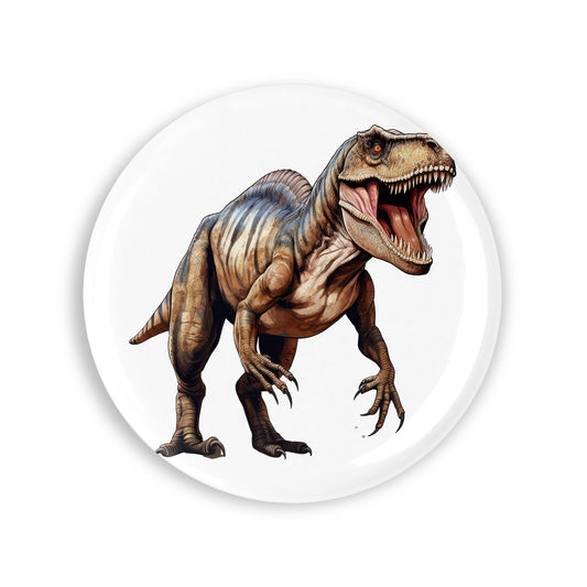 775befd0c3a96ed2e0d8472643ade341