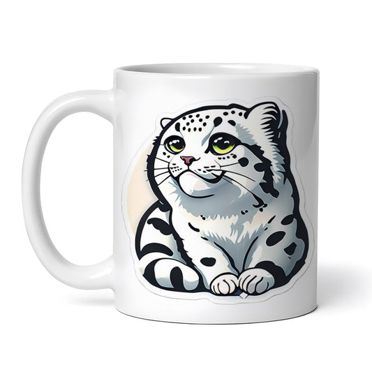 488bebdff29640417eea955b0a1022ec