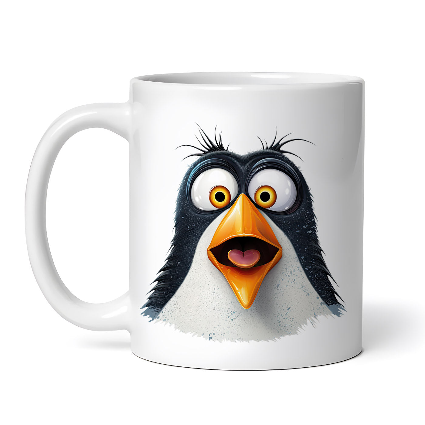 8401a463f5f241643132579bb66dcec4