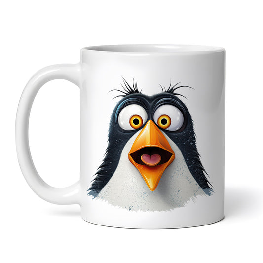 8401a463f5f241643132579bb66dcec4