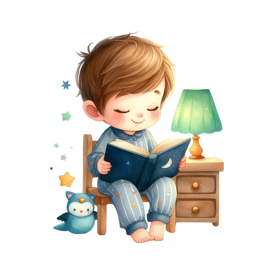 679b04ec29e0c3b51c1f993beb8ed7c1