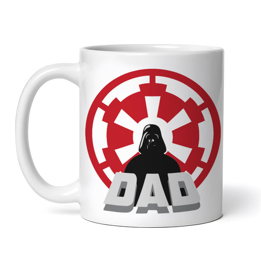 a1c939191266f35e41fe4d5f5669c324