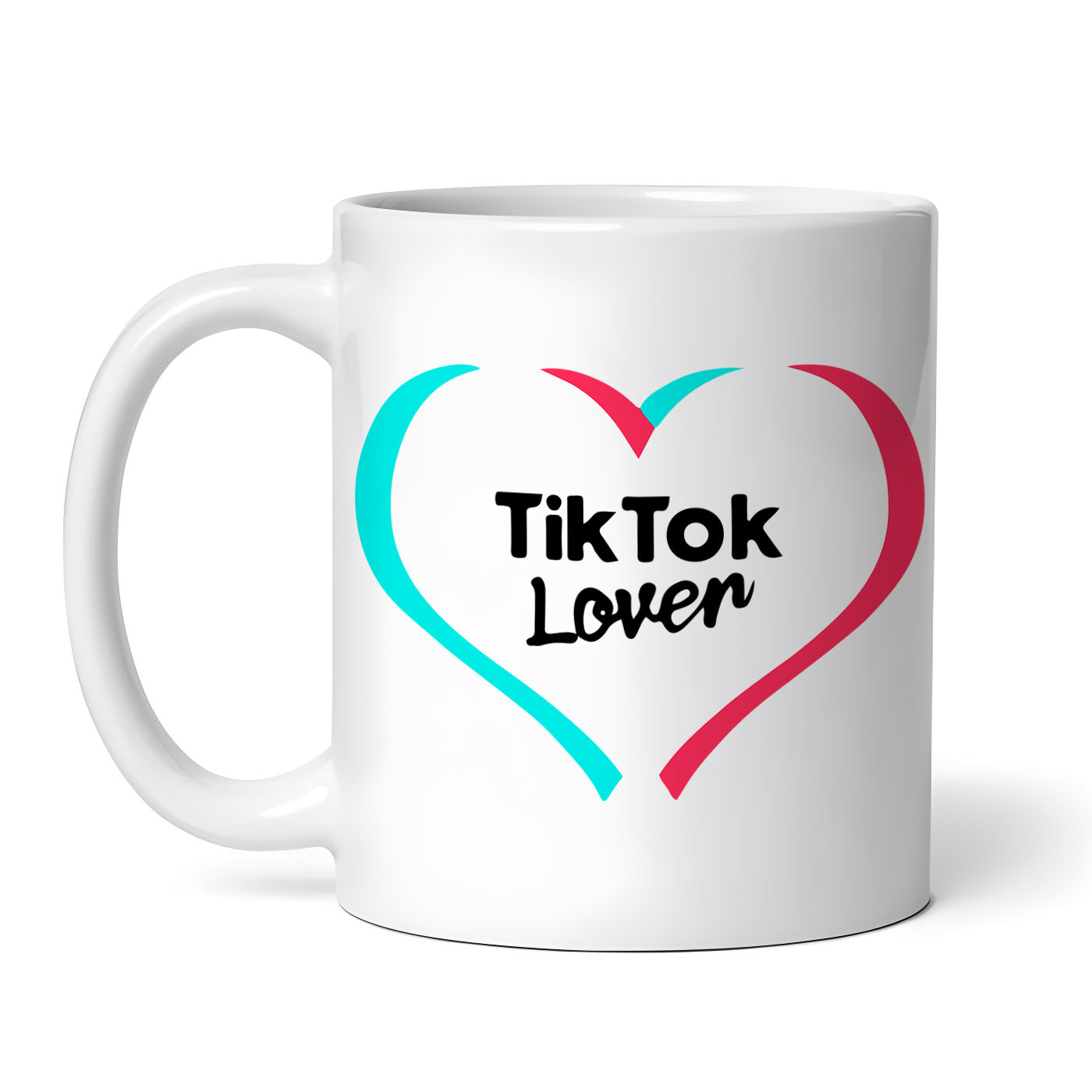 e289334b4e27c3531cba1d0734c0f6cb