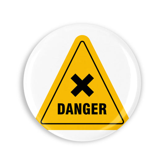 c91701af01dca3e2459fab0e5350e3f3