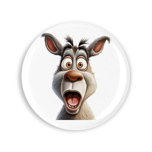 6f9673d5e14ae25c30d0c06099b012b0