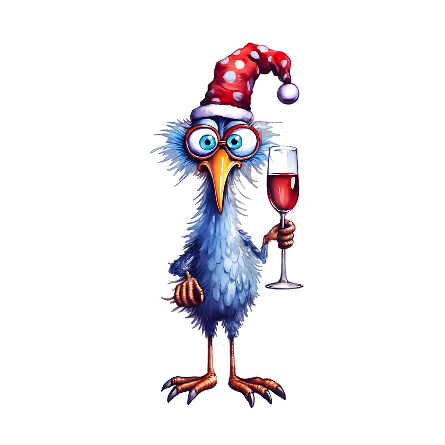 0b80506bbe76c4e1d3cd3f52da3030ba