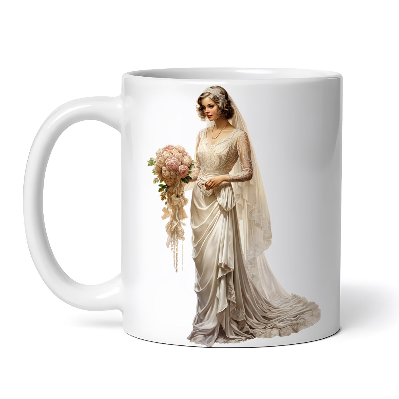 b92bdaf6f17516711fc2437d681c41bc