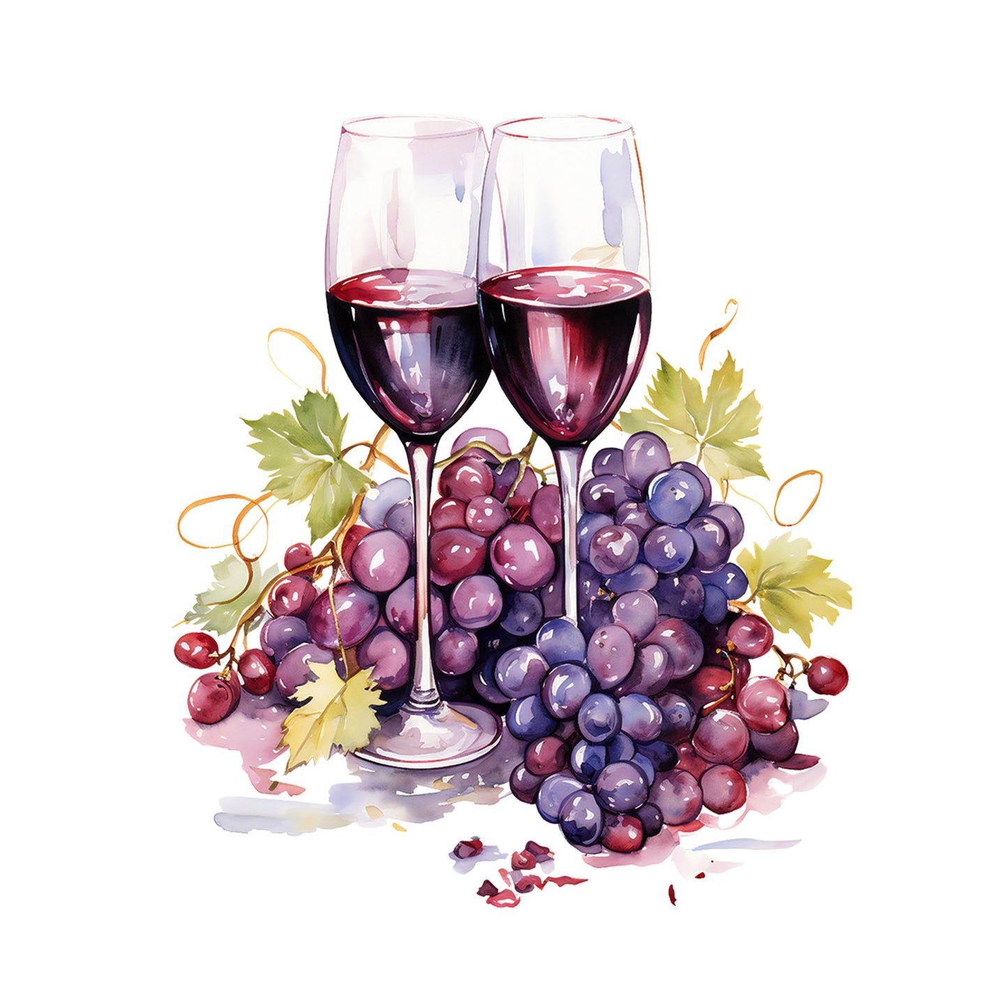 f64c7c04859c6311249aae8b86c93375