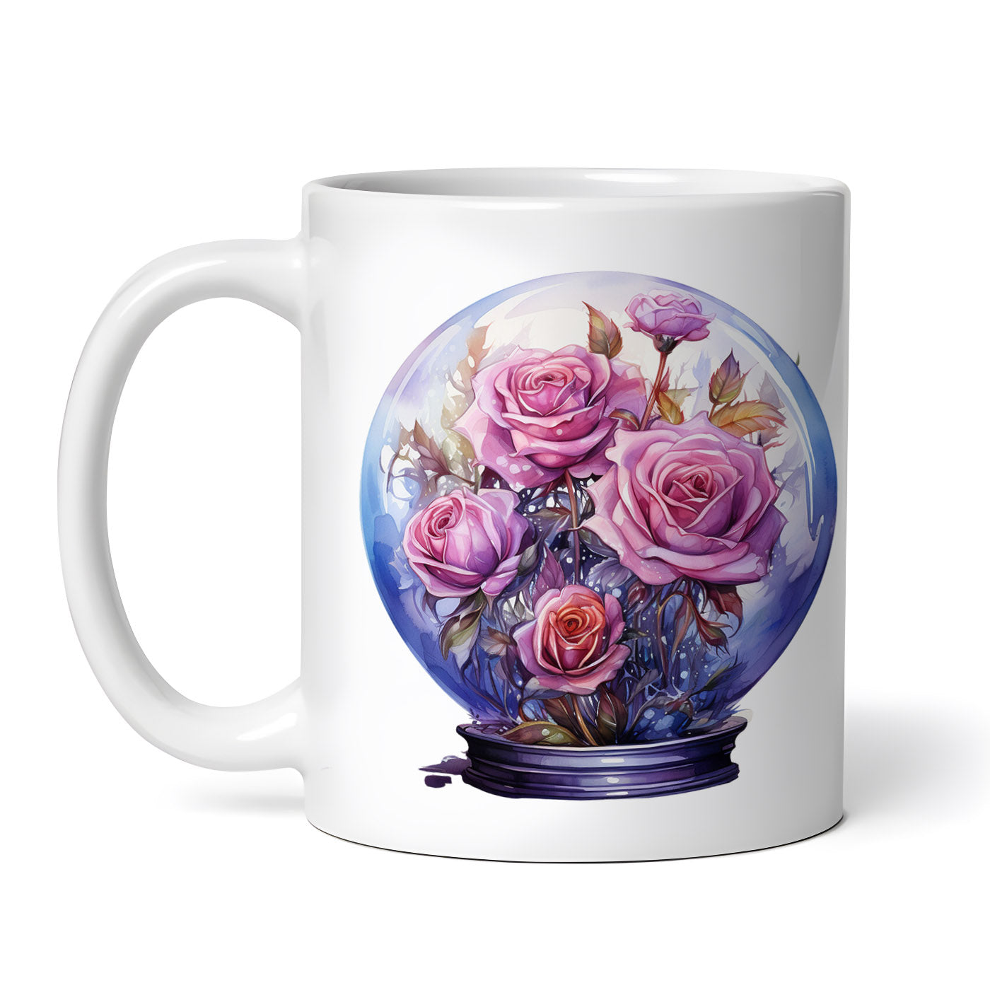 992b2cf64db9f76e017344afee40a8b1