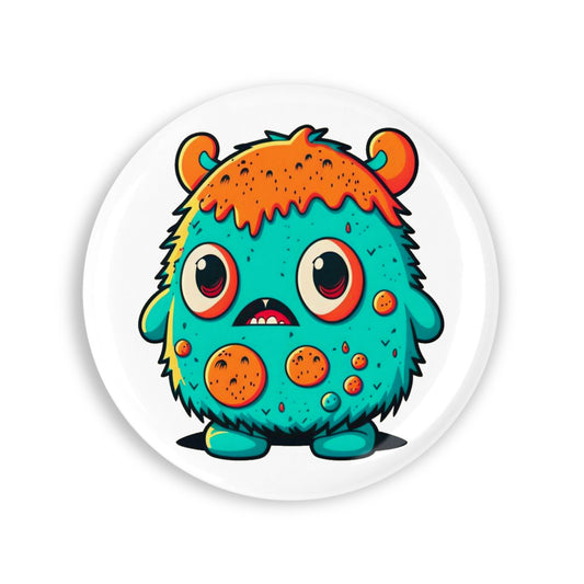 ab95b516752e677c2369534b9c2ebf59