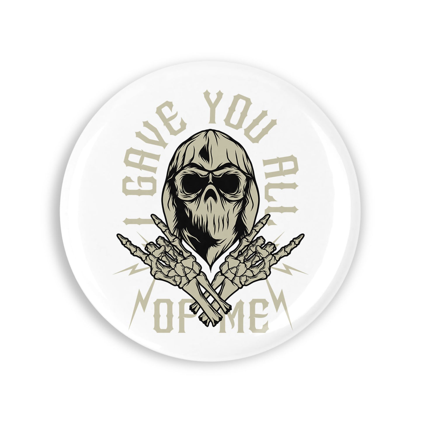 64ce7e0a1458adb0a53fdfa197610ed8