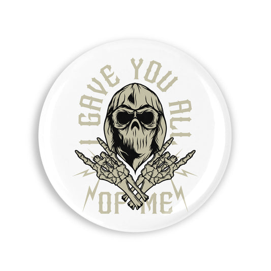 64ce7e0a1458adb0a53fdfa197610ed8