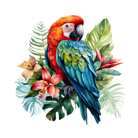 bfb297f4581da21059e4ea6711a71b08