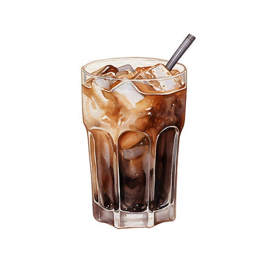 c31fd33ed913b4defad68d650a00f039