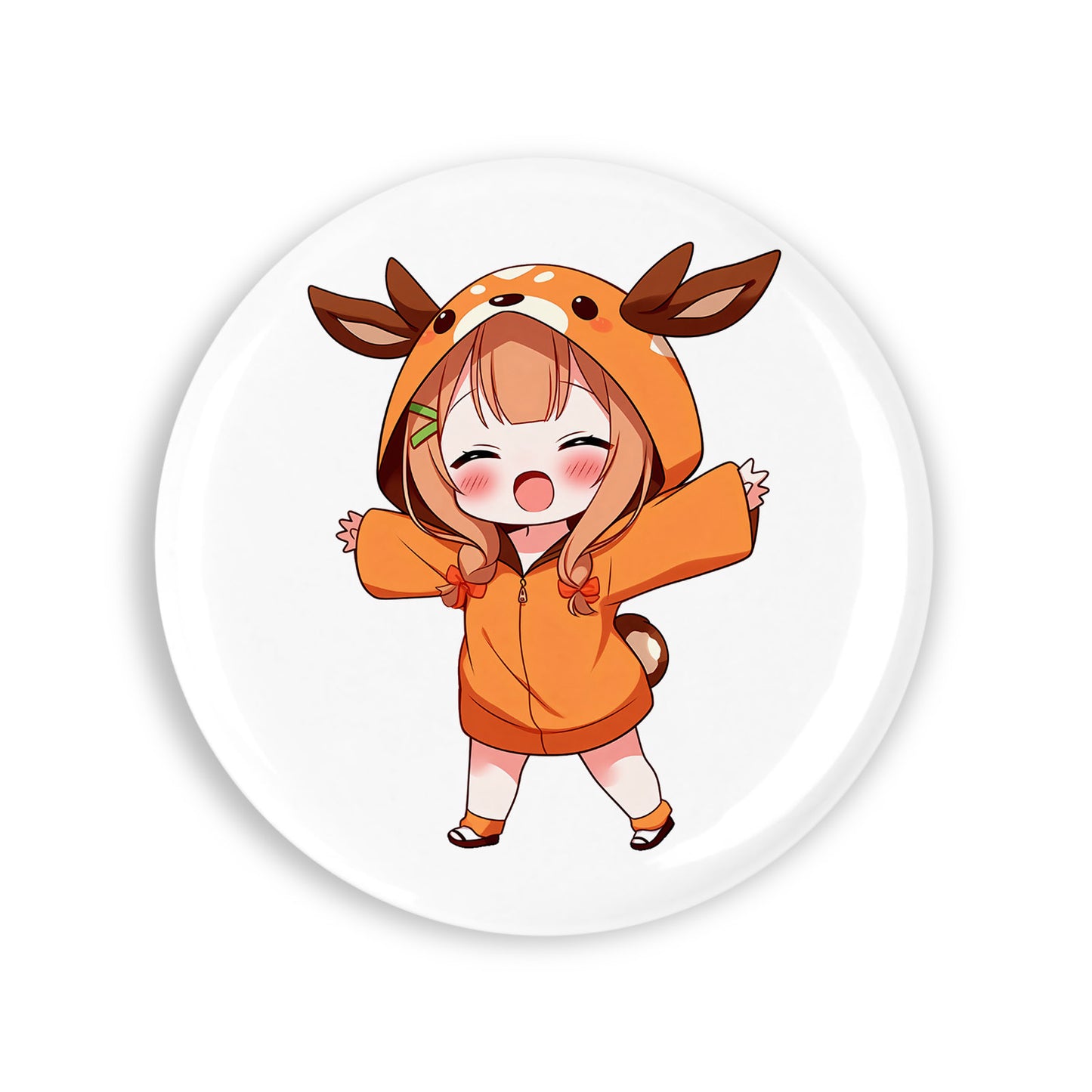 b9107d0bd0b1146d5ea7b236a4566759