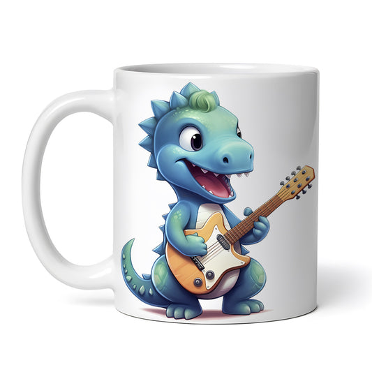 2490e2648c80cb305bd1237d7f0668fd