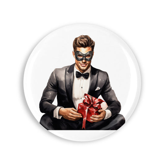 ac1dbed03918c9451f569b3781dd9620