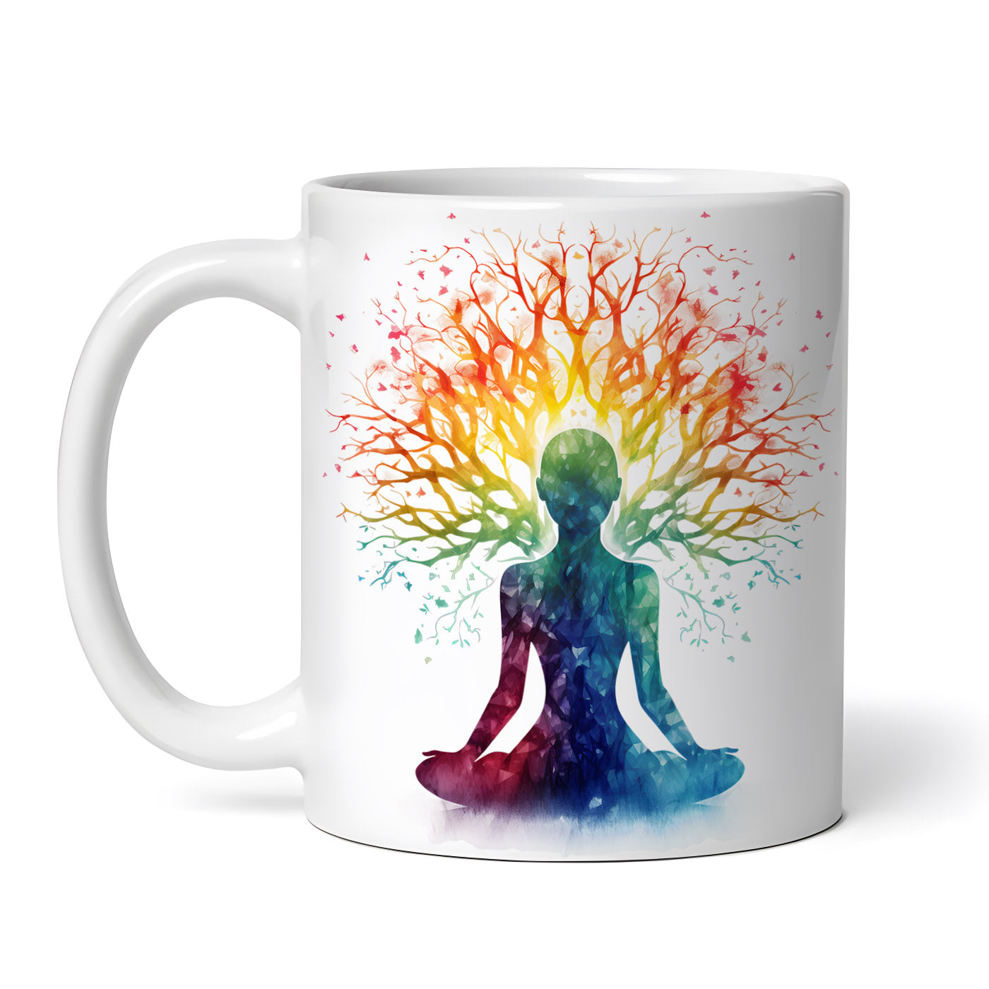 d42c107aef6a1eb1bc8dc8b5deba6be8