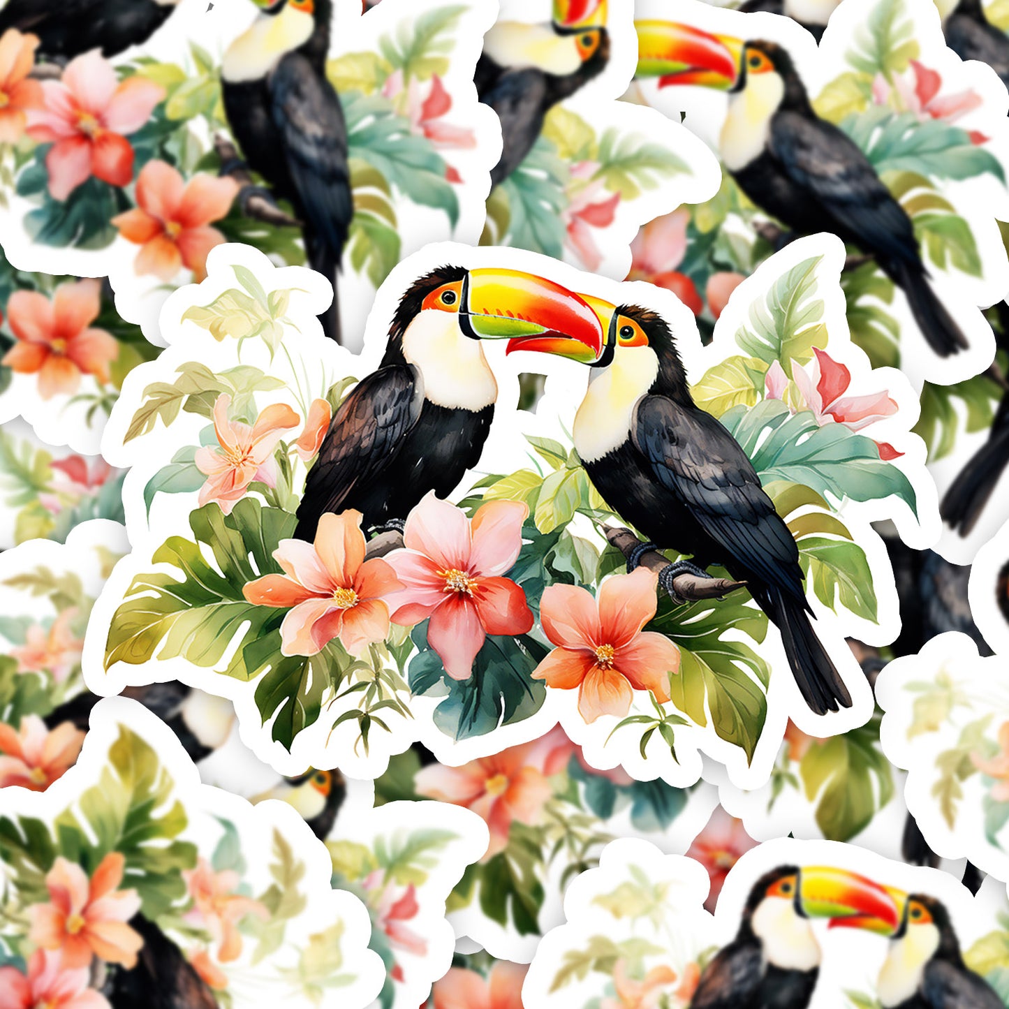 8182c9d5bc6247a661676229a897fe92