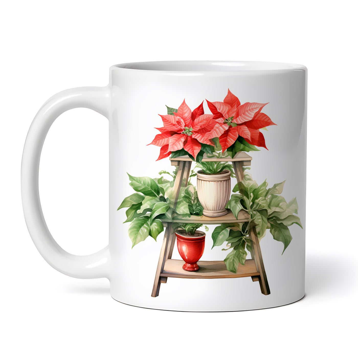 d55725f1a58be460315db6dd918726fe