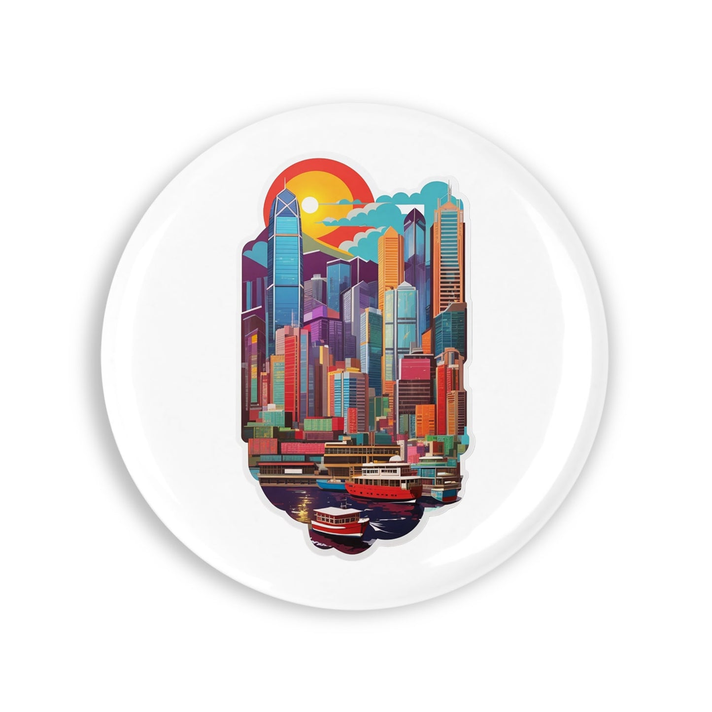 e5e8b055007f2590355dfbd8950af504