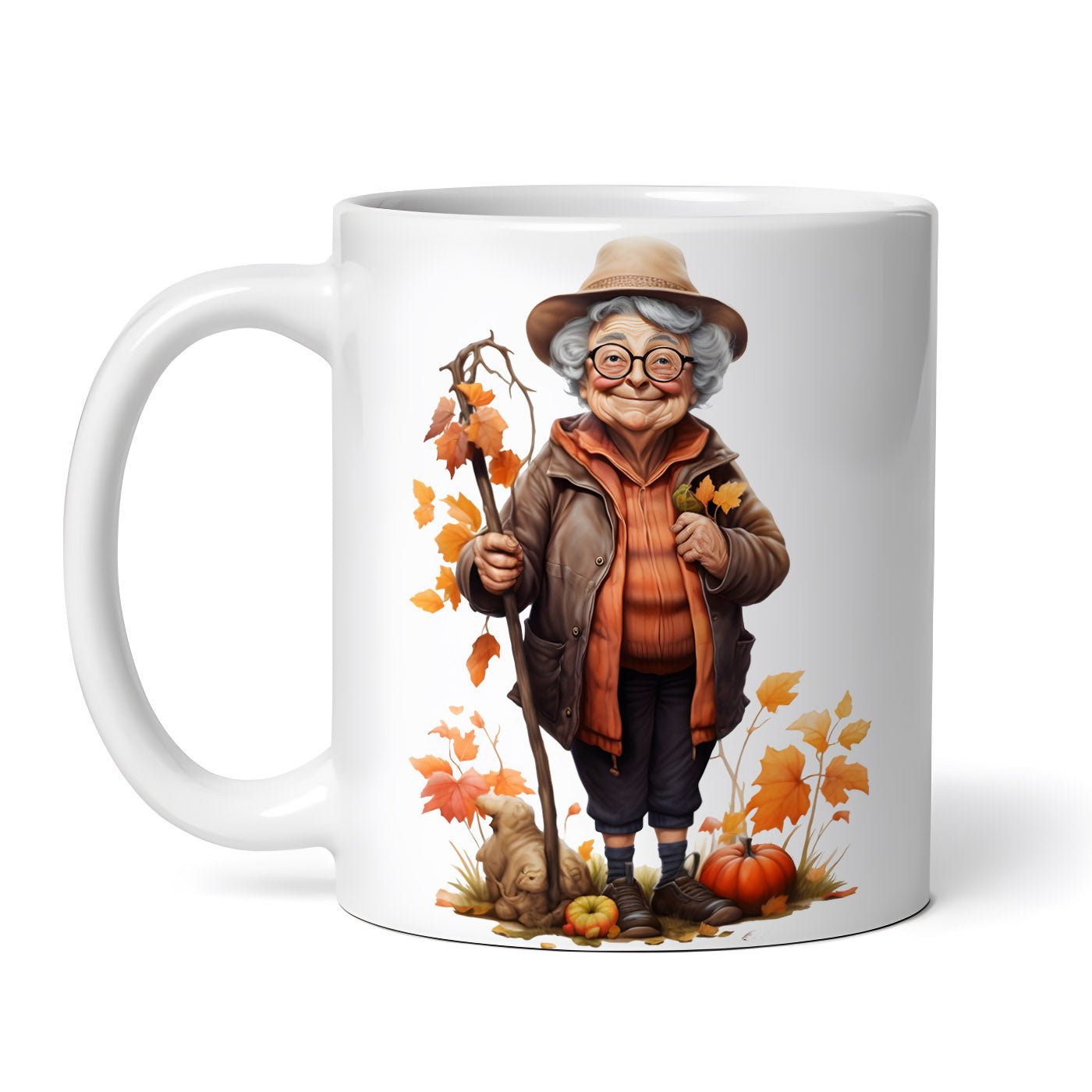 e9710ee03bedb092c4f75b8e4a73b9e0