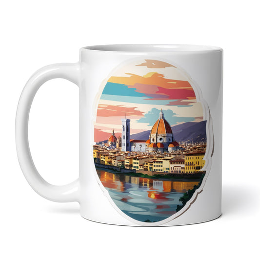 47f1fd6987169e75af853d54847c74b3