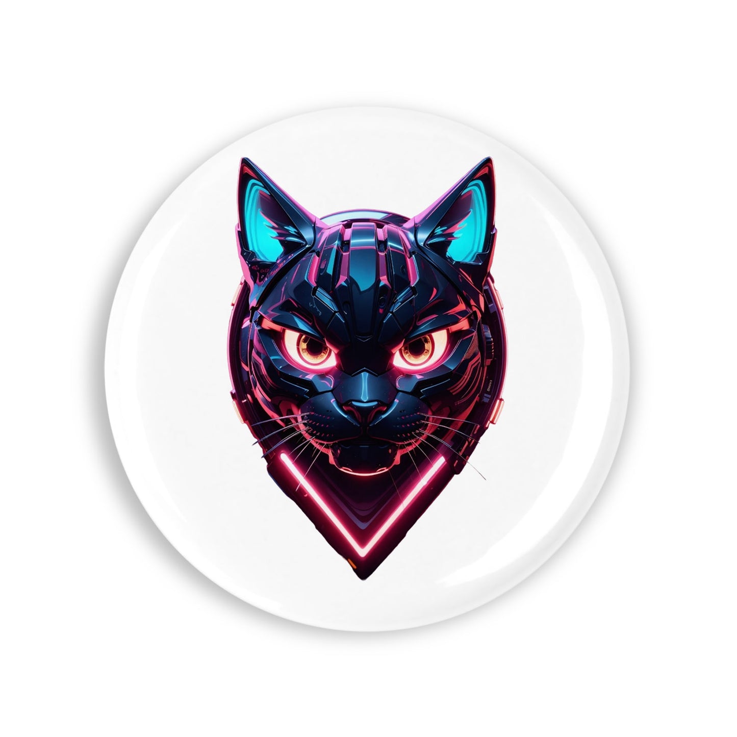 951454b067ed1c7bfd1e844a08206fe7