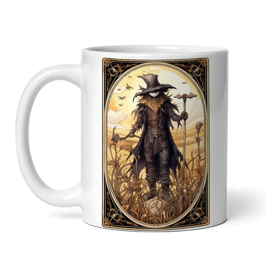 d320e20a73ea0ff4d53c33c68db2e9d8