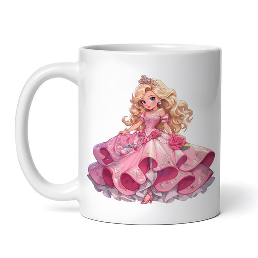 e72719ff8dec2b93e1df339ae6f469ad