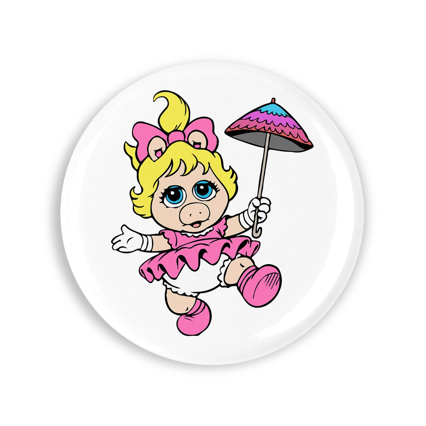 41357534bf7634ea74fa79726dad82e4