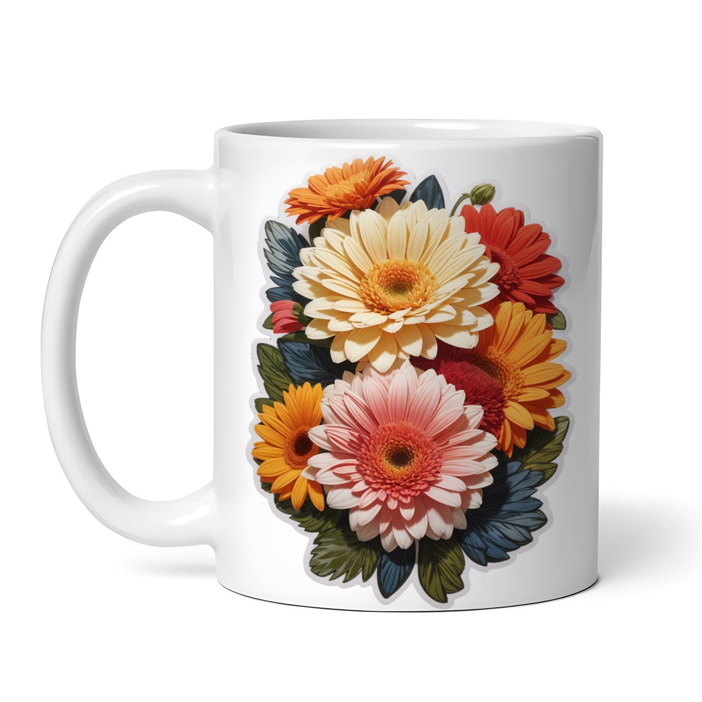 a6c65b756434cbe4b20621490a8a60b5